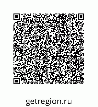 79062853547