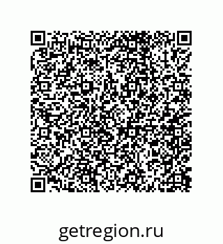 79062853549