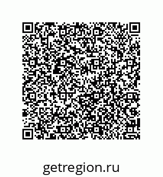 79062853550