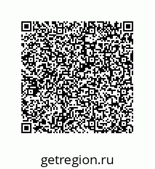 79062853552