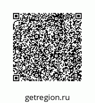 79062853553