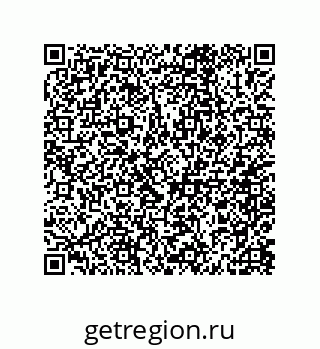 79062853555