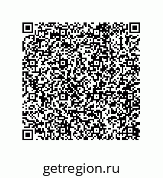 79062853558
