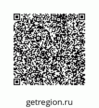 79062853561