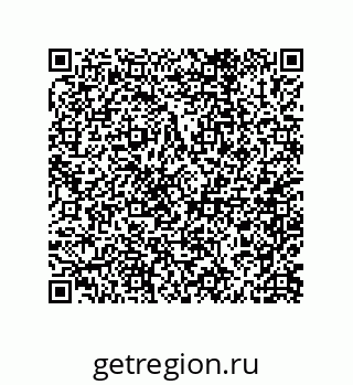 79062853562