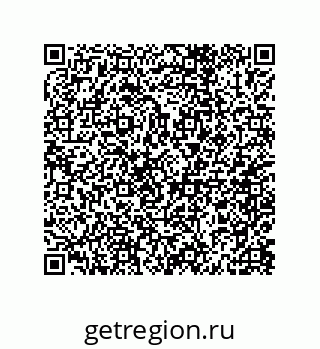 79062853565
