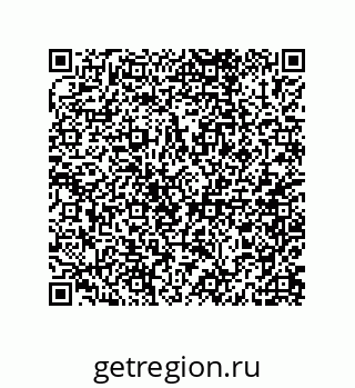 79062853567