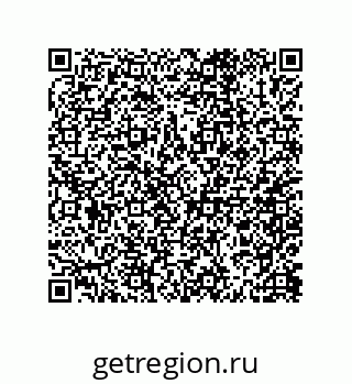 79062853568
