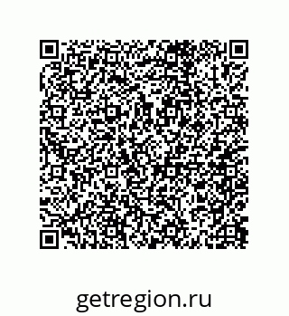 79062853569