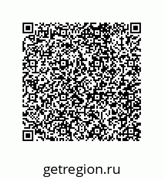 79062853571