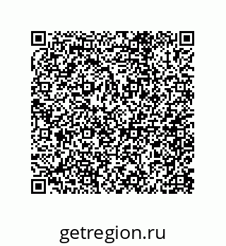 79062853575