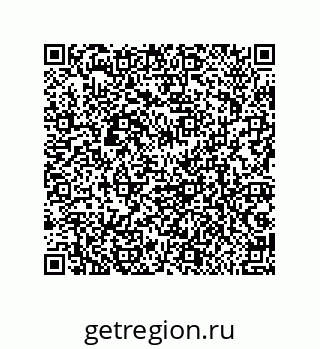 79062853579