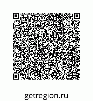 79062853580