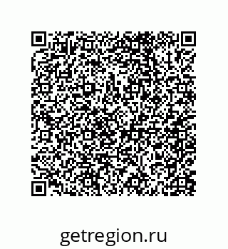 79062853581