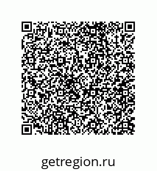 79062853582