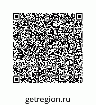 79062853584