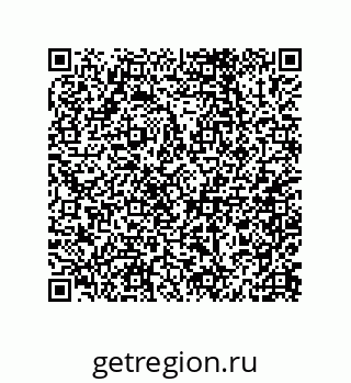 79062853586