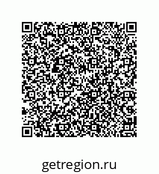 79062853588