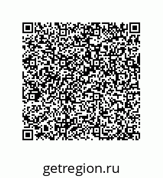 79062853589