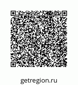 79062853590