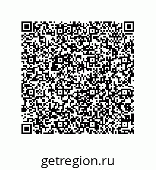 79062853593
