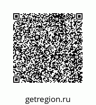79062853595