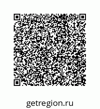 79062853596