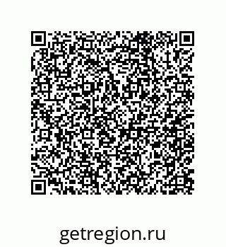 79062853597