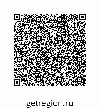 79062853599