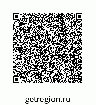 79062853600