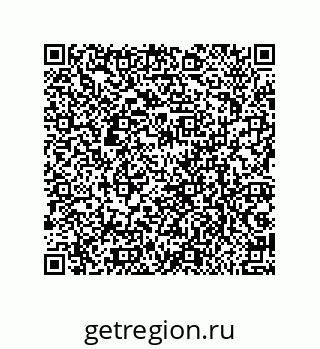 79062853601