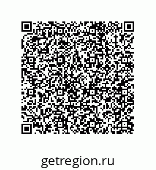 79062853602