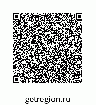 79062853607