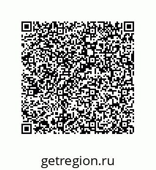 79062853610