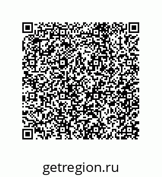 79062853611