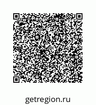 79062853613
