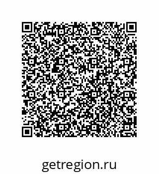 79062853615