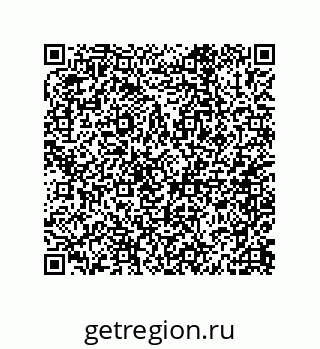 79062853616