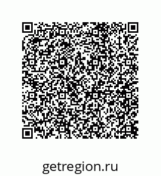79062853624
