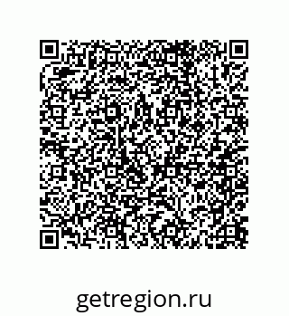 79062853626
