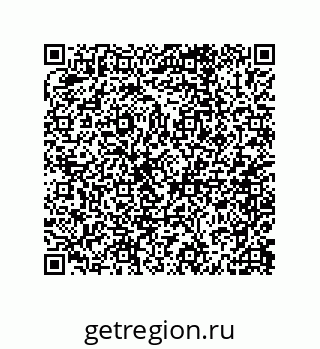 79062853629