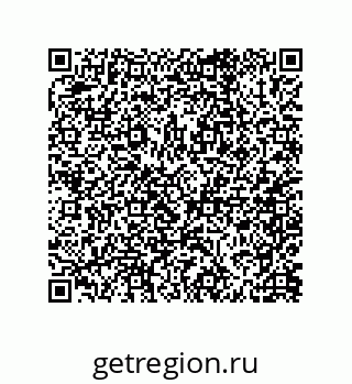 79062853630