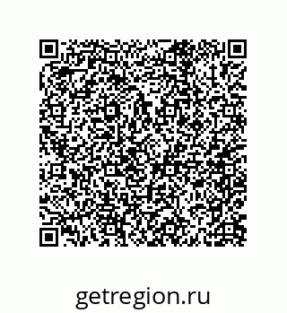 79062853632