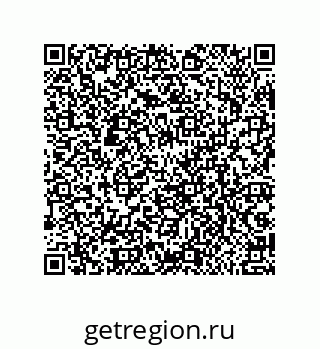79062853635
