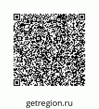 79062853637