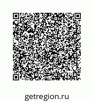 79062853638
