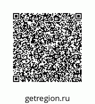 79062853640