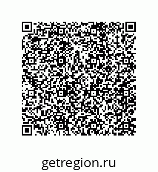 79062853642