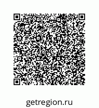 79062853643