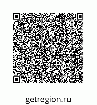 79062853644